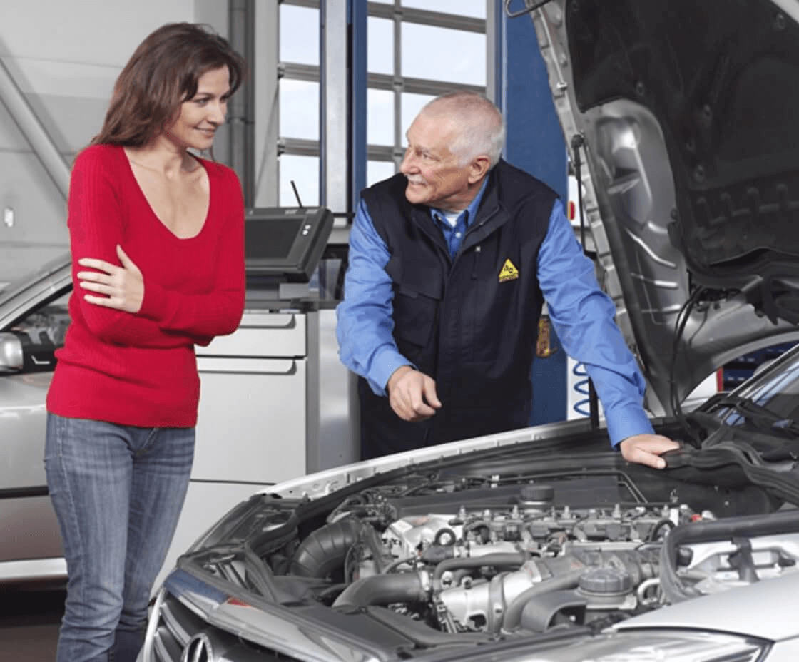 "ac_beratung_300_02.png" "Bild ac_beratung_300_02.png"