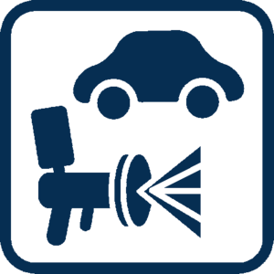 Bild Karosserie- und Lackier-Arbeiten