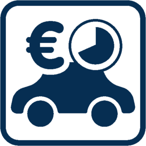 Bild Reparaturkostenfinanzierung