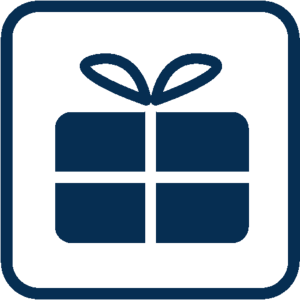 Bild Service-Gutschein