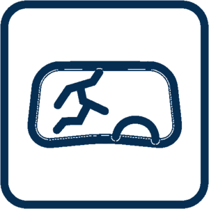 Bild Autoglas-Reparatur