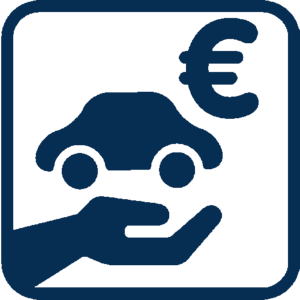 Bild Neu- und Gebrauchtwagen